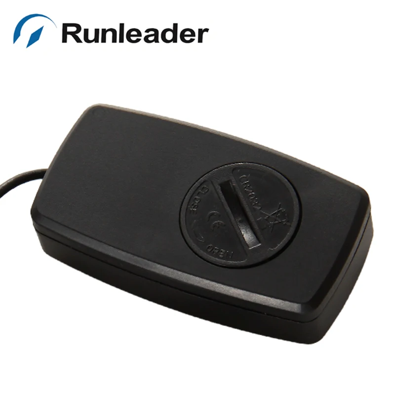 Подсветка счетчика часов Тахометр для мотоцикла гидроцикл ATV Снегоход косилка