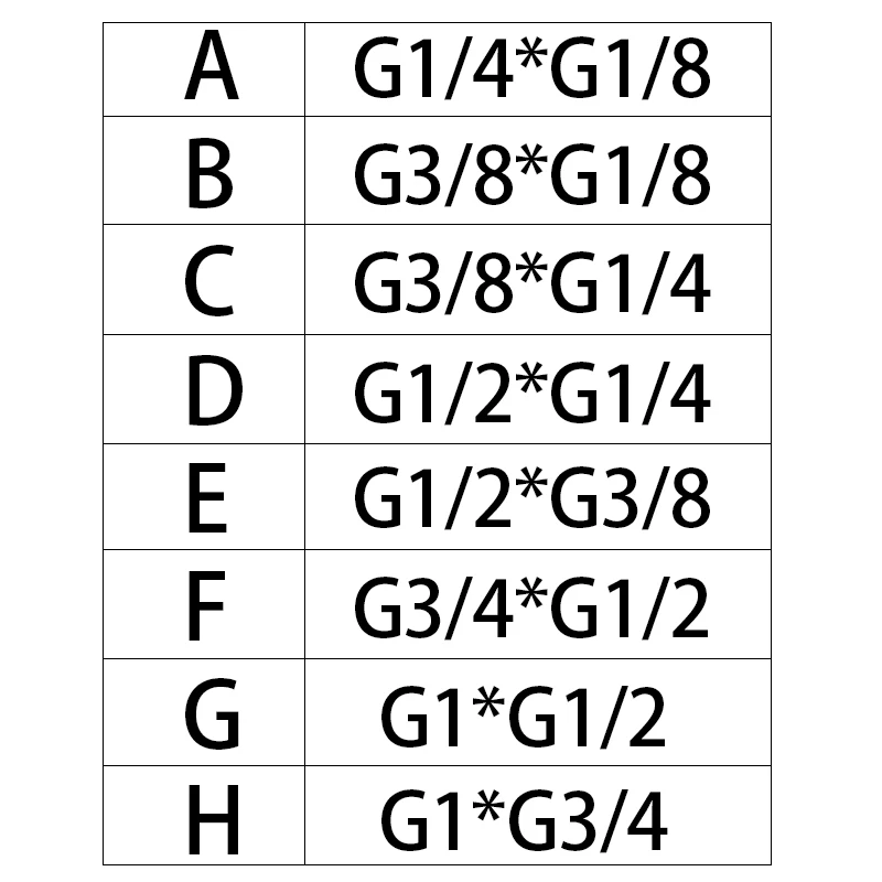 Бесплатная доставка цельномедный редуктор внутренний и внешний провода 6 точек 4