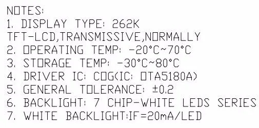 4,3 дюймовый TFT ЖК-дисплей с сенсорной панелью 480(RGB)* 272 разрешение стандарт prodcut AV+ VGA драйвер платы проекции