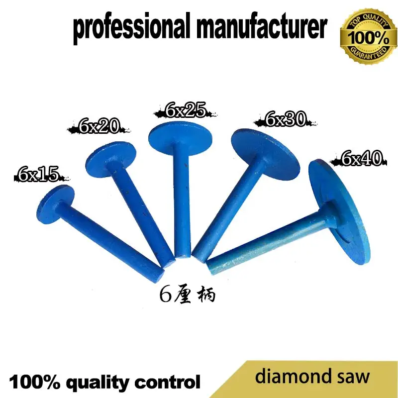 

stone working diamond cutting wheel for stone marble granite brick and tiles at good quality export to many countries