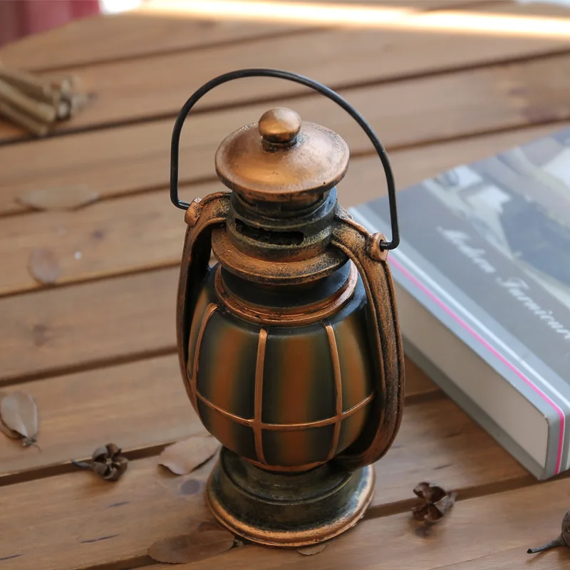 Новое поступление винтажная Современная коробка для денег Миньоны монета банк