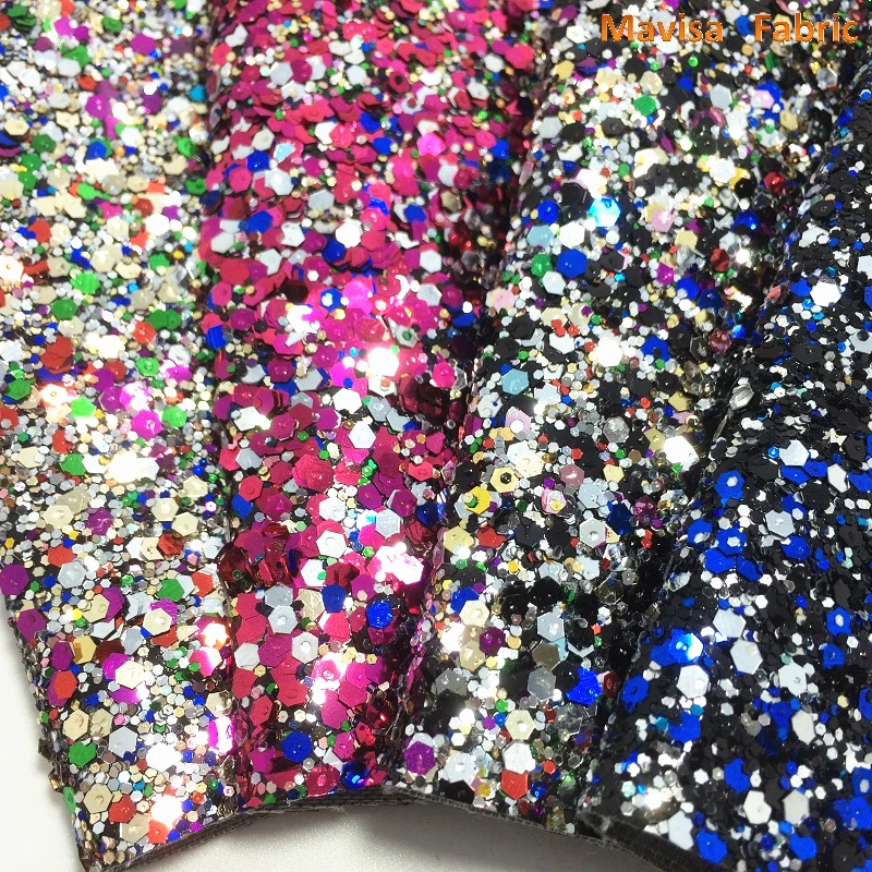 1 шт. искусственная кожа 21 х29 см | Дом и сад