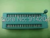 

5 шт., универсальный тестер ZIF 0,6 "FZ0441