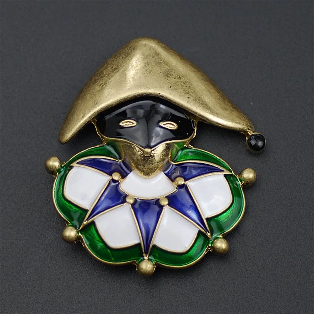 2020 Европейская и американская мода новые капли эмали Золотая солома бриллианты