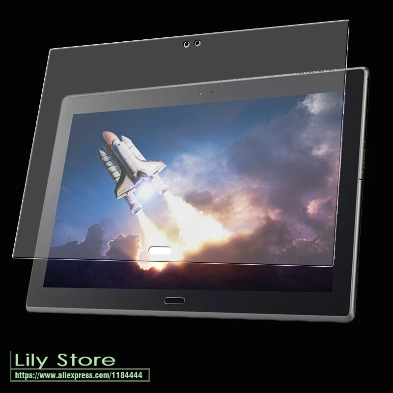 

Закаленное стекло для планшета Lenovo TAB 4 10 Plus, защитное стекло 10,1 дюйма для TB-X704L TB-X704N планшета TB-X704F 9H TAB4 10 Plus TB X704N X704F