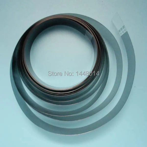 180LPI энкодер полоса 3 м длинная для Lecai Roland Xuli Allwin человека DX5 DX7 DX4 эко сольвентный