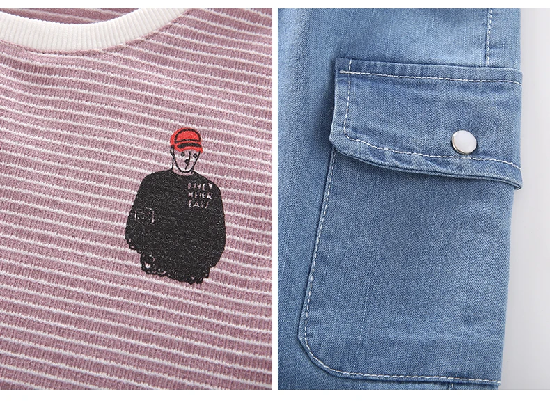 2019 г. летние модные детские комплекты одежды для мальчиков комплект из 2