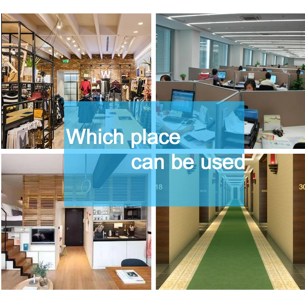 Беспроводная IP камера AP режим ВИДЕОНАБЛЮДЕНИЕ безопасности пулевая видеокамера