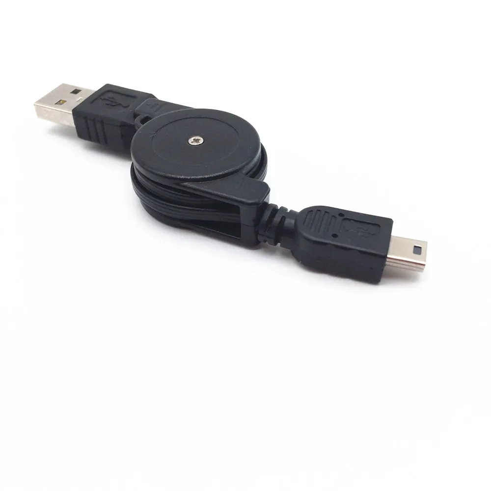 Выдвижной USB для Canon PowerShot A200 A300 A310 A400 A410 A430 A450 A460 A470 S70 S80 S300 S330 S400 S410 S430 S500