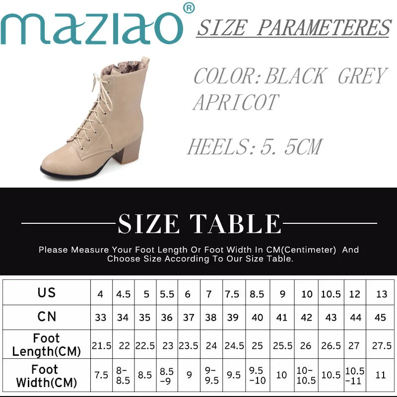 Женские ботильоны на шнуровке с острым носком среднем каблуке|Женские