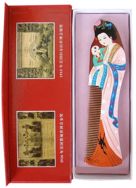 

Classic!hot sale!Gifts with Chinese Characteristics sons angel-bc111