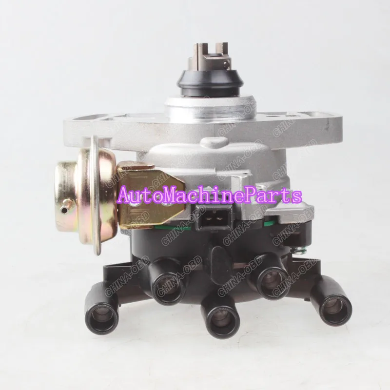 Новый дистрибьютор MD329349 MD-329349 для Mitsubishi Pajero V11V V31V V31W 4G64 | Обустройство дома