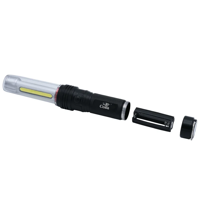 Ламсветильник Рабочая Светодиодная лампа Лампа рабочего освещения