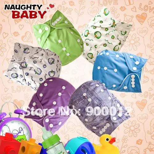 Бесплатная доставка акция Naughtybaby Новое поступление двухрядные многоразовые