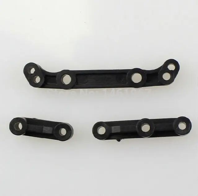 

Wltoys L959 L202 RC Car Spare Parts front steering seat L959-15