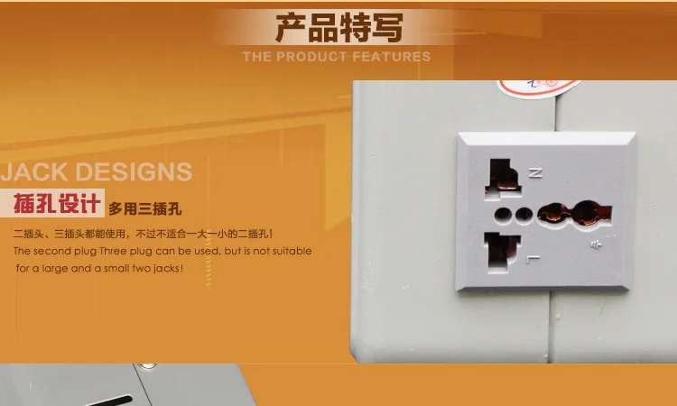 110 В до 220 передача напряжения преобразователь инструмент преобразования