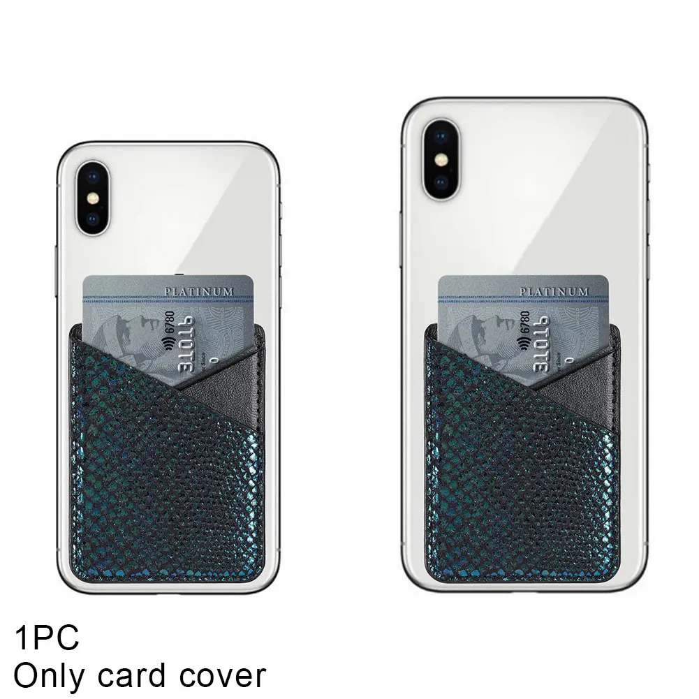 Универсальный чехол селфи палка для мобильного телефона на держатель карт