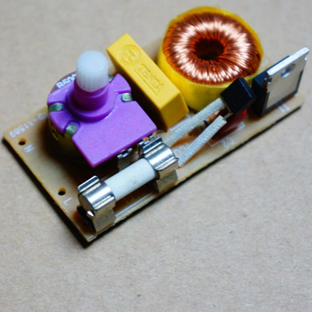 регулятор напряжения для настольной лампы 220в. светодиодные лампы с диммером 220 вольт. диммер для светодиодных ламп 220в леруа. регулятор лампы. диммер для настольной лампы sx-99d1.