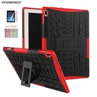 Чехол для планшета Lenovo TAB4 Tab 4 10 ТБ-X304L TB-X304F TB-X304N 10,0 