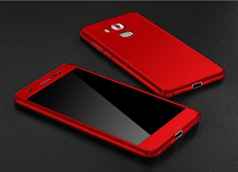 Honor 5C GT3 чехол 360 градусов полный защитный s для huawei NEM-TL00H NEM-UL10 NEM-L22 NMO-L23 NEM-L51 |