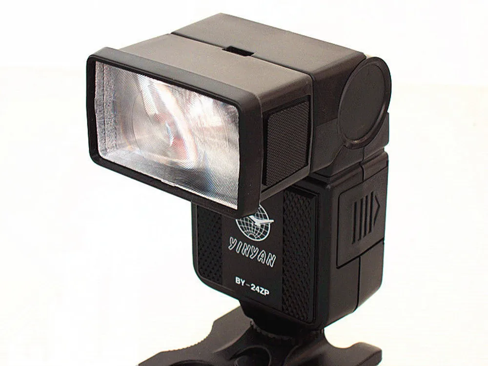 Zoom Flash Light & Bounce Color Diffuser крышка софтбокса для Fujifilm XT20 X T30 T20 T10 T3 T2 T1 T1b E3 E2 E1|light flash|flash