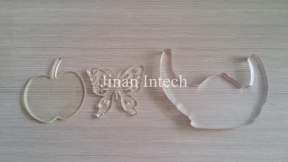 Первый стандарт для массового производства 1525 лазерная гравировальная машина