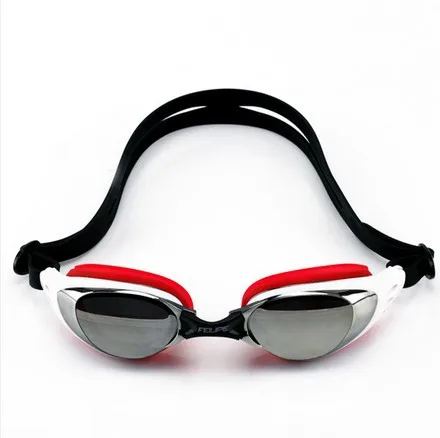 Новые женские мужские плавательные очки Водные Спортивные антизапотевающие