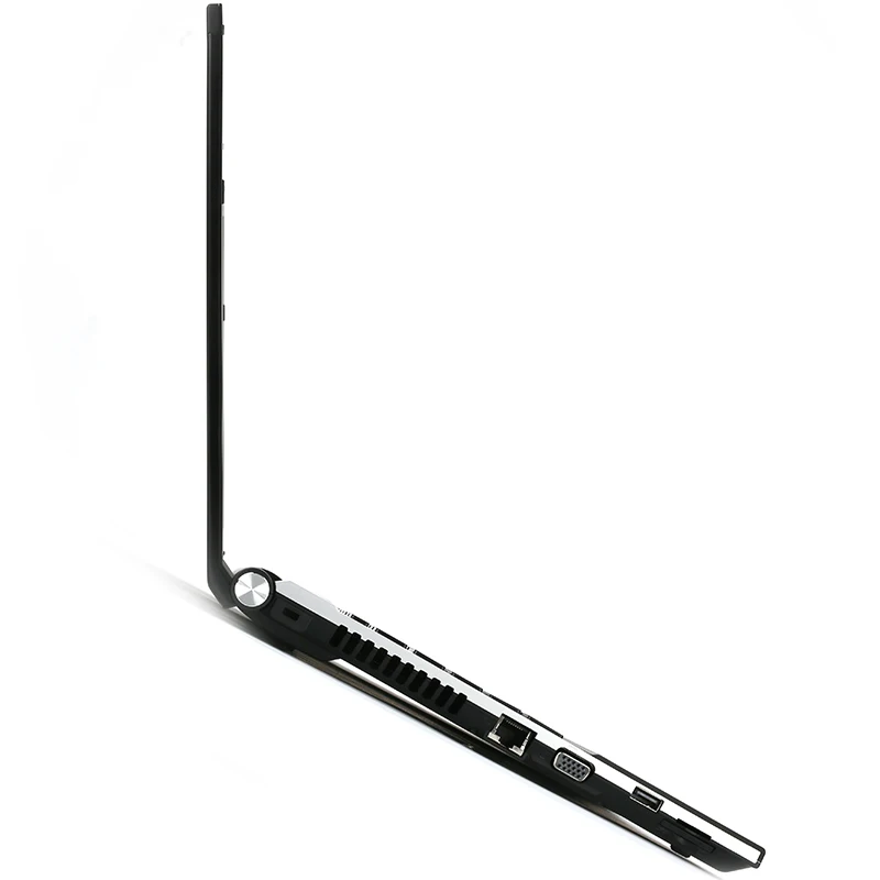 15 6 дюйма Intel Core i7 Процессор 8 ГБ Оперативная память + 120 SSD 750 HDD 1920*1080 P FHD WI-FI Bluetooth DVD-ROM