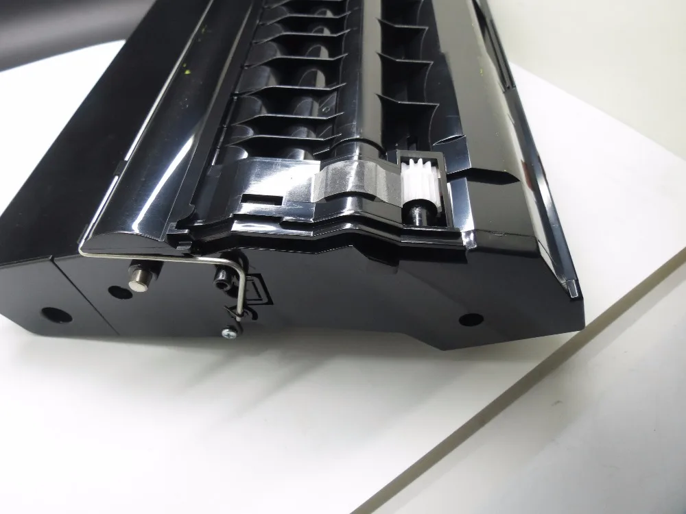 Новый оригинальный барабан PU100 для kyocera KM 1500 барабанный блок без новой