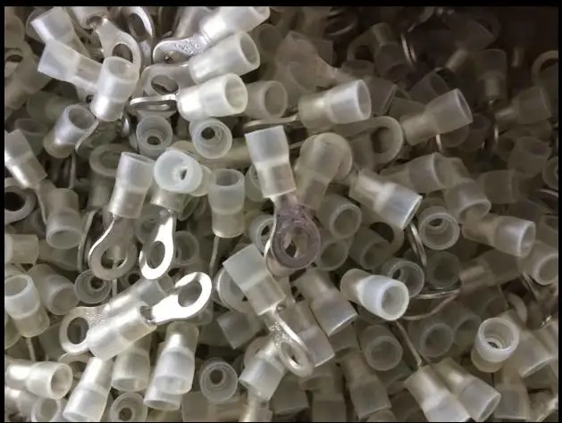 

Флэш-клеммы, флэш-разъемы JST, флэш-Разъемы 100%, оригинальные детали флэш-разъем (флэш-разъем), флэш-разъем