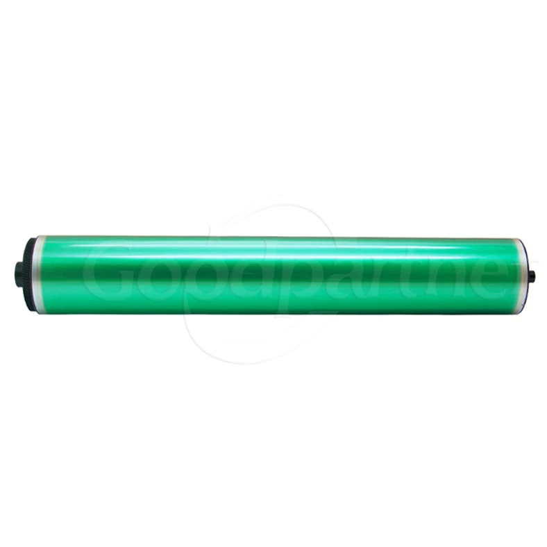 IU610K A06003F черный фотобарабанное фазирующее устройство для KONICA MINOLTA BIZHUB C451 C452 C552 C351 C350 C550 C650 C652 C654 C754 блок формирования изображений