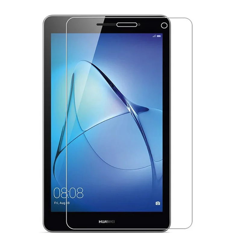 

2022 закаленное стекло для Huawei MediaPad T3 8 8,0 дюйма, KOB-W09, защита экрана планшета, Защитное стекло для MediaPad T3 8,0