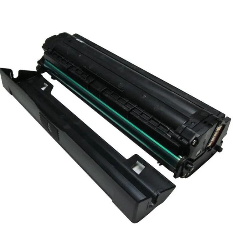 Картридж с тонером для Samsung Черный тонер картридж samsung Xpress M2070 M2070FW M2071FH M2020 M2020W M2021