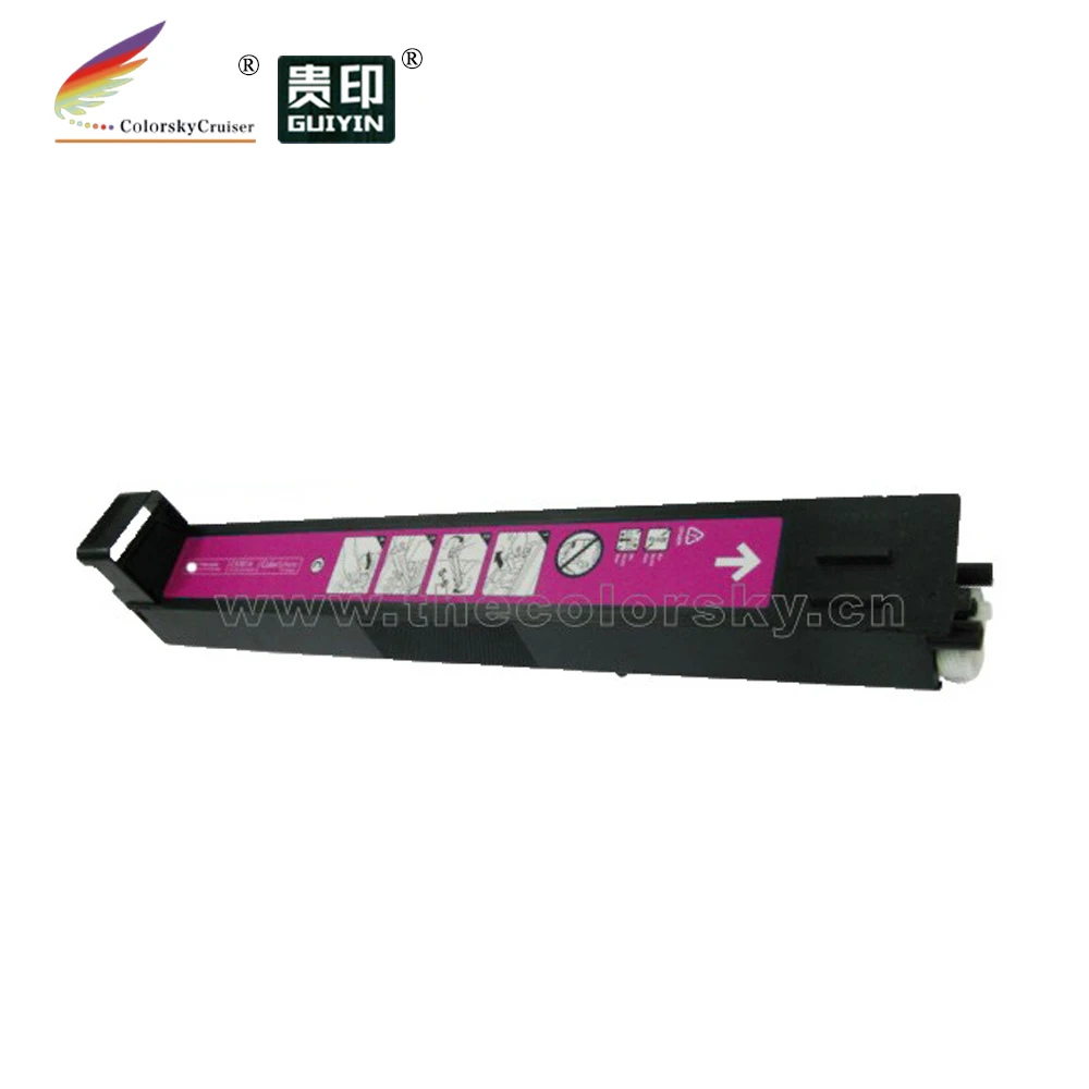 (CS H380 383) совместимый тонер картридж для HP CB380A CB381A CB382A CB383A CB380 CB 380A 380 80A 80 (16 5 k/21 k