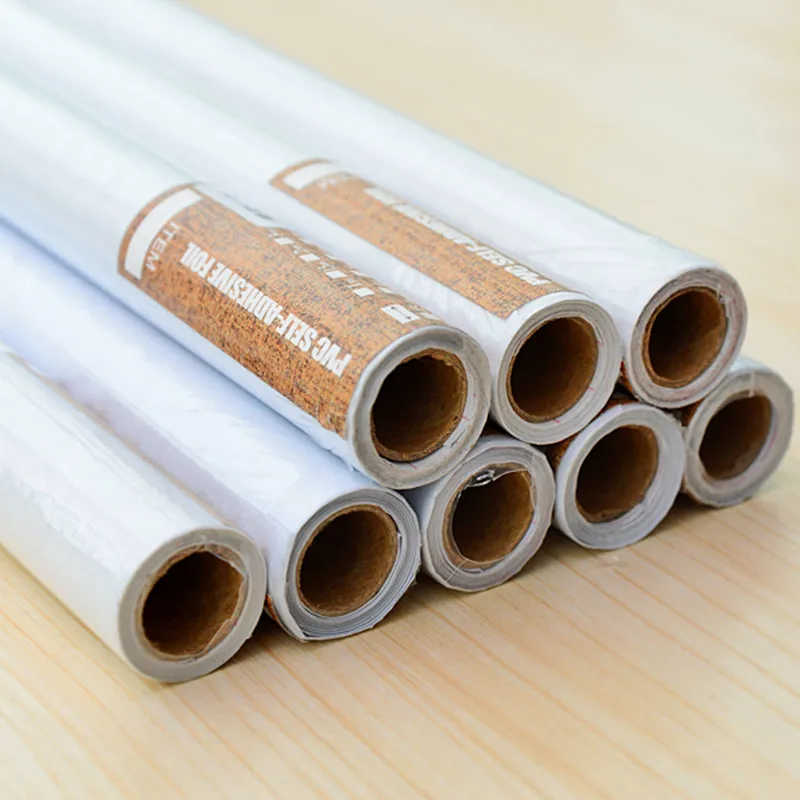 Новинка матовая наклейка на окно и раздвижную дверь 45*200 см|Декоративные пленки| |