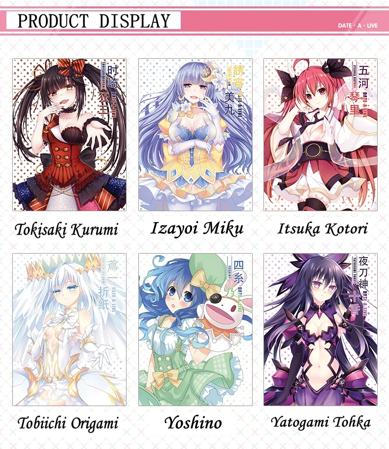 Аниме Fate Grand ordred Attila Nero линза для очков очки чистая ткань scattach tamamo no Mae Чистка экрана
