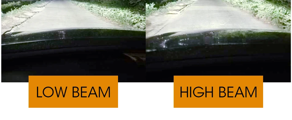 HLXG мини лампа nebbia H7 H1 H3 9005 HB3 светодиодный 9006 HB4 9012 H4 светодиодный лампада головной светильник 48 Вт 8000LM 12V H11 Светодиодный лампа Светильник Автомобиля