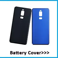 Ocolor для Leagoo S8 M9 Кнопка питания Кнопка громкости гибкий кабель Динамик наушник для Leagoo S8 M9 запасная часть для ремонта