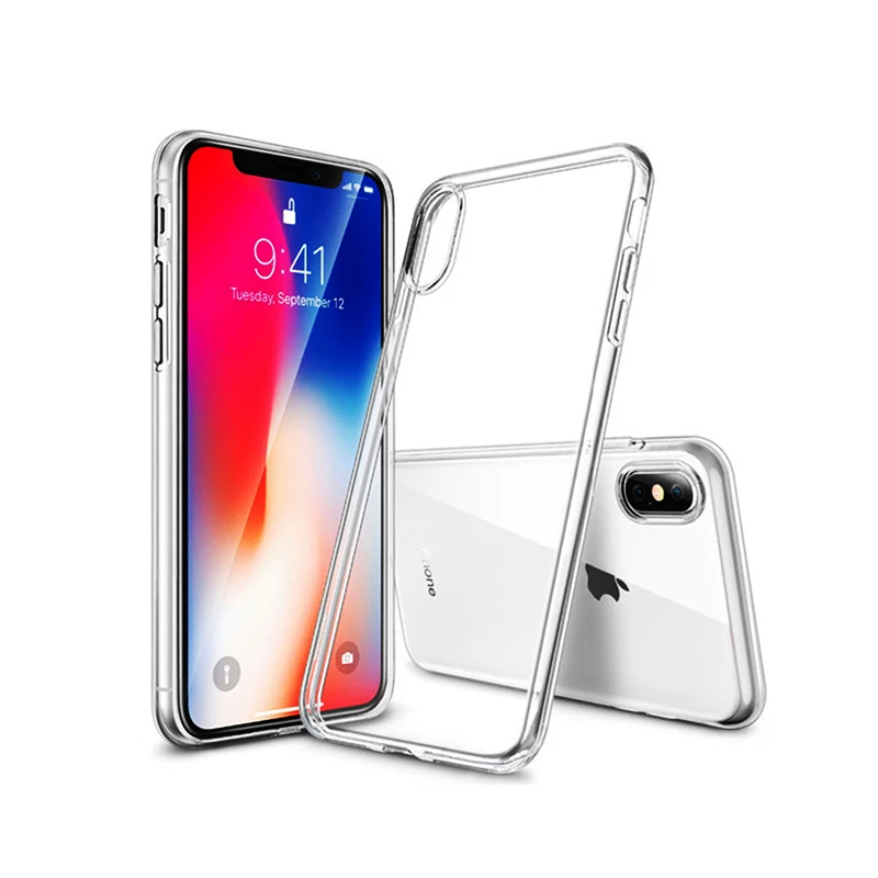 Чехол для Apple iPhone 7 6 S 8 плюс 5 х чехол телефона Гарри Поттер и Джексон рисунком