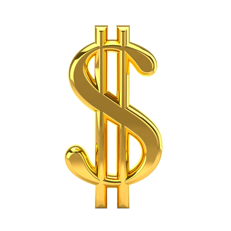 За дополнительную плату|fee simple|fee carsfee radio |