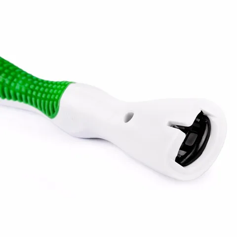 Qshave Женская бритва для бикини