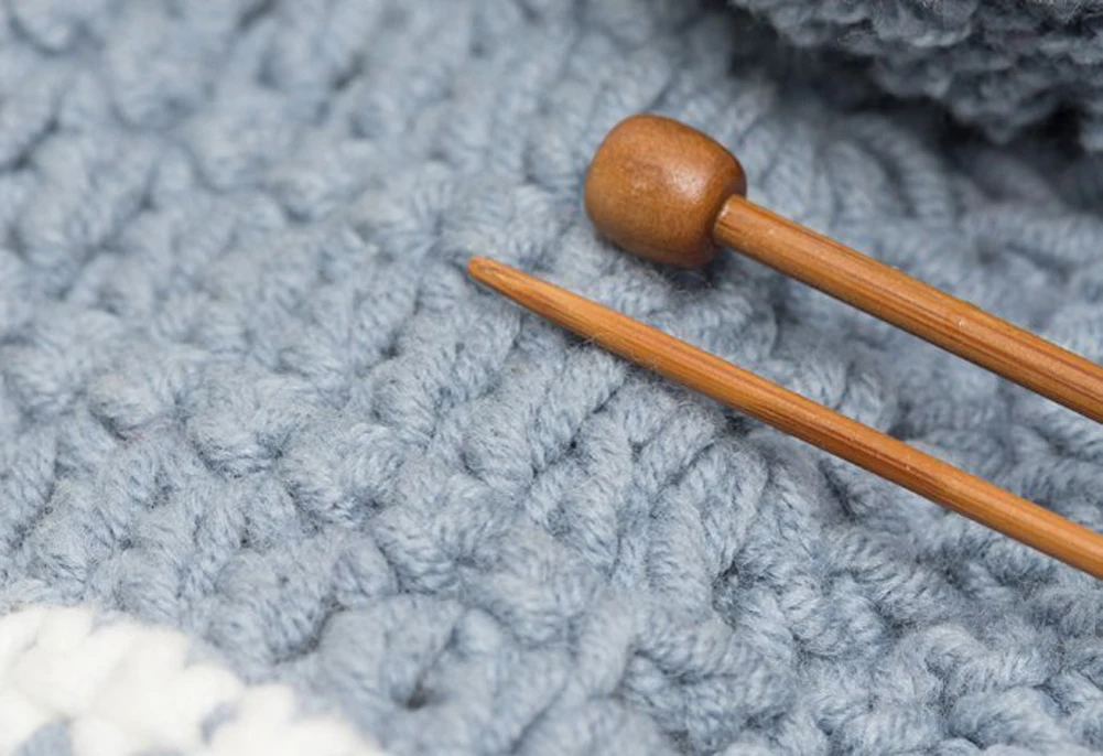 Одноместный Указал Обугленные Бамбуковые Спицы 36 шт. в 1 году Компл. HB88| |