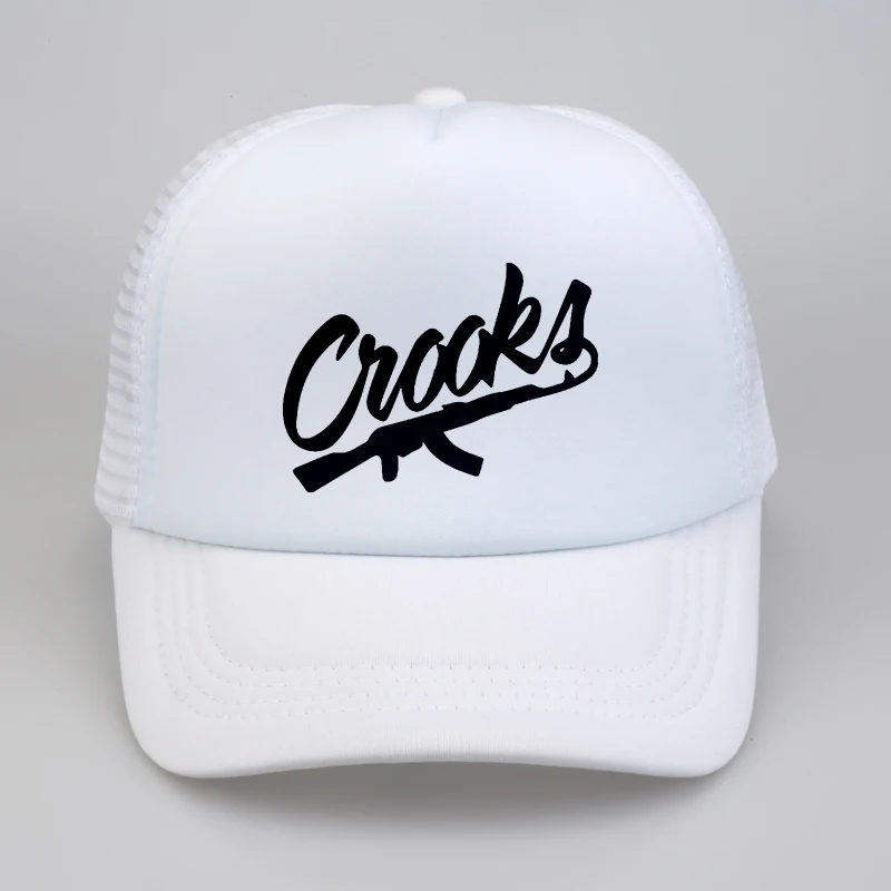 Бейсболка Мужская летняя с сеткой | Аксессуары для одежды