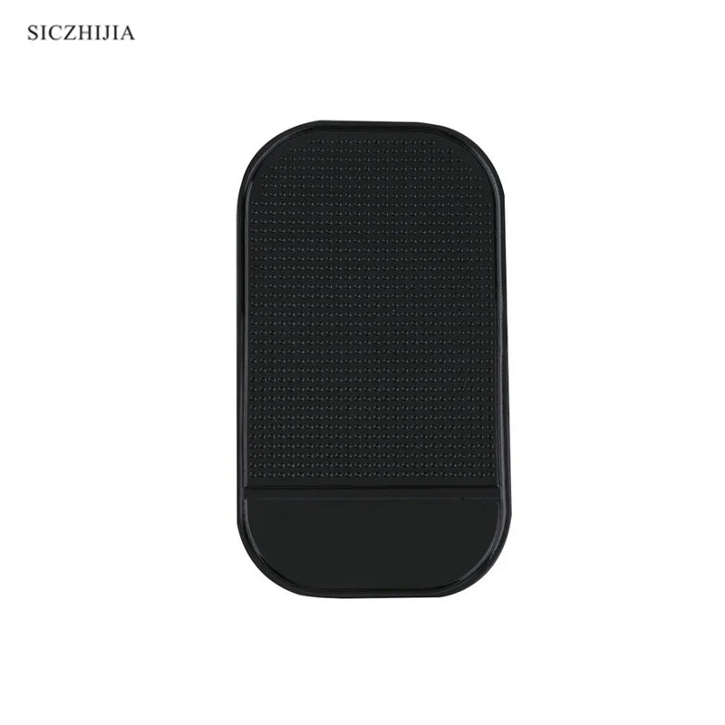 Коврик magic pad для приборной панели Автомобильный нескользящий коврик Subaru Forester