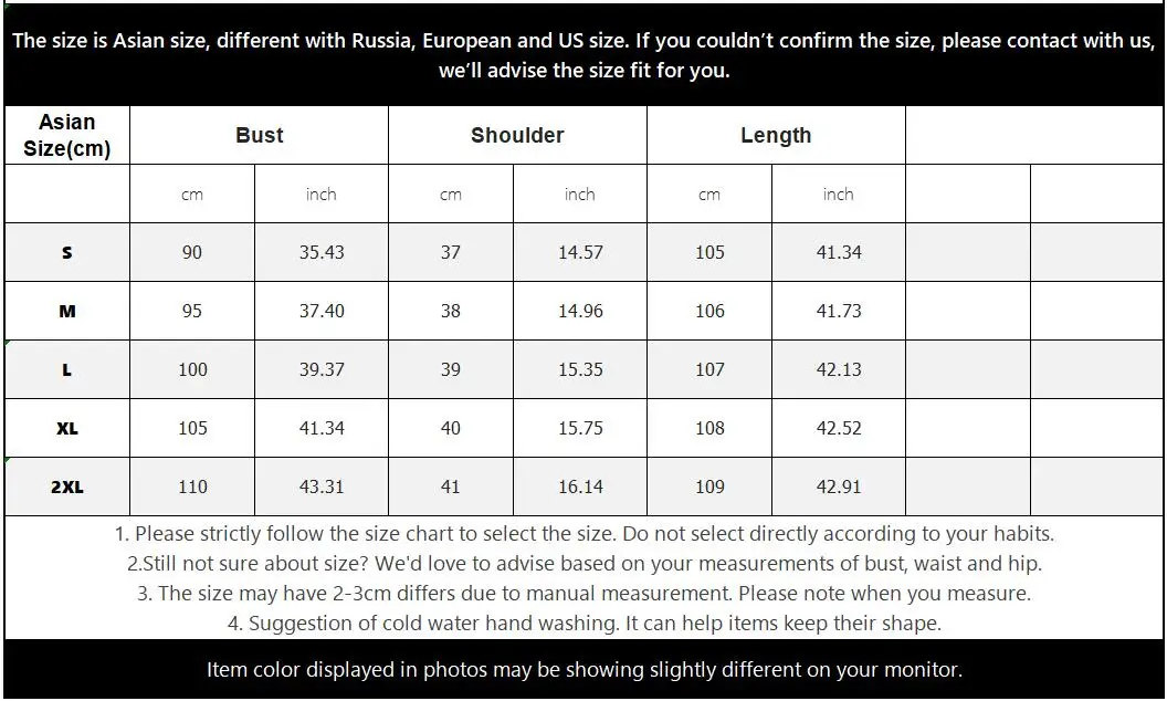 PinkyIsBlack, новинка, зимний длинный жилет для женщин, модный, с отложным воротником, с карманами для женщин, Повседневный, однотонный, с хлопковой подкладкой, жилет