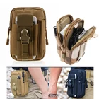 Беговая спортивная сумка с ремнем, кошелек, чехол для телефона, сумка для Huawei Honor MagicEnjoy 6 6 sMate 9 Mate 9 ProPorsche Design