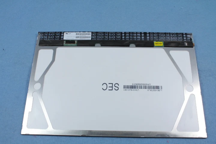 ЖК экран P7500 в поддерживающем экране P7500|p7500 lcd|display screendisplay lcd |