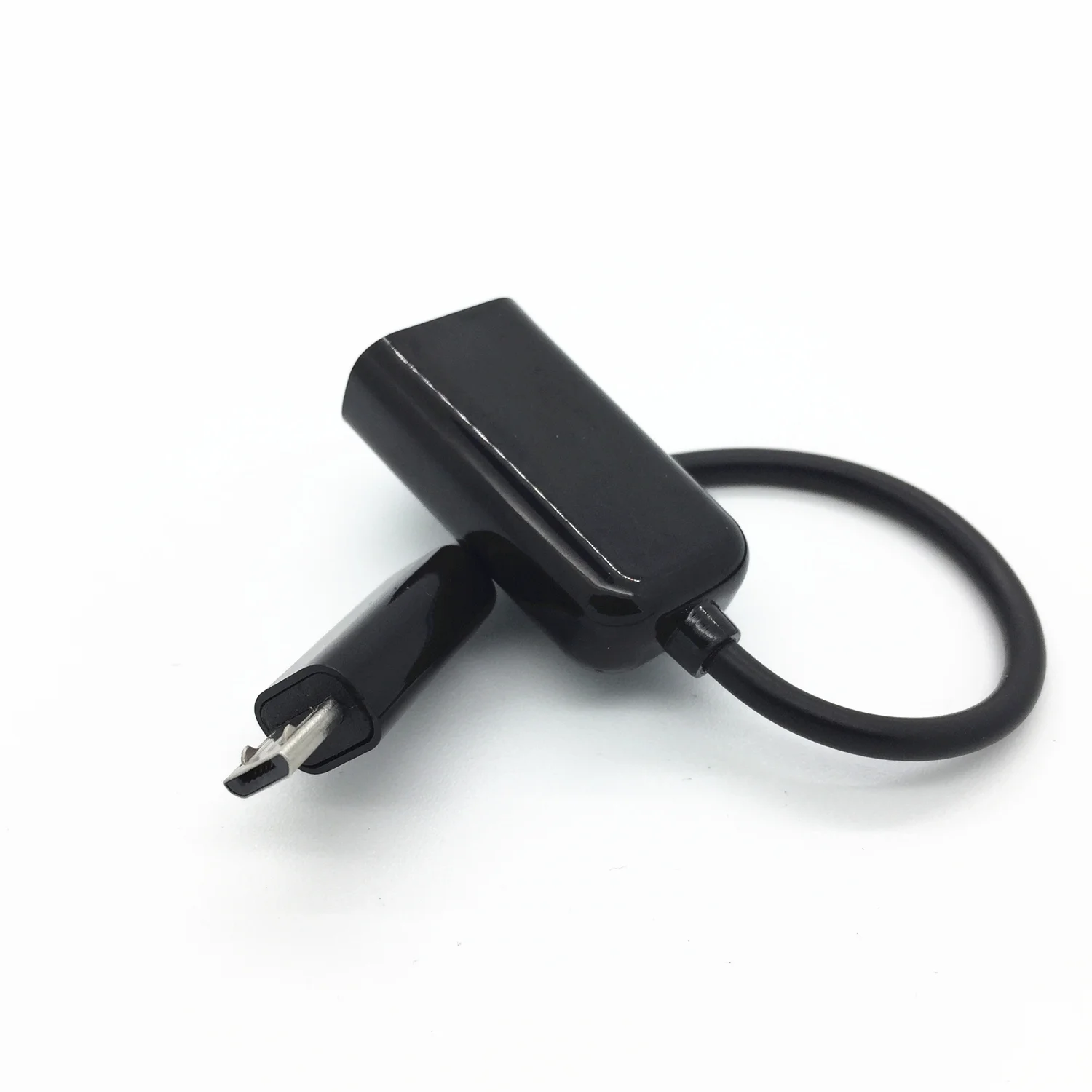 USB OTG Хост адаптер кабель Шнур для Lenovo Yoga Tablet 10 60046 B8000 F B8000h/v 8 B6000 B6000h/v
