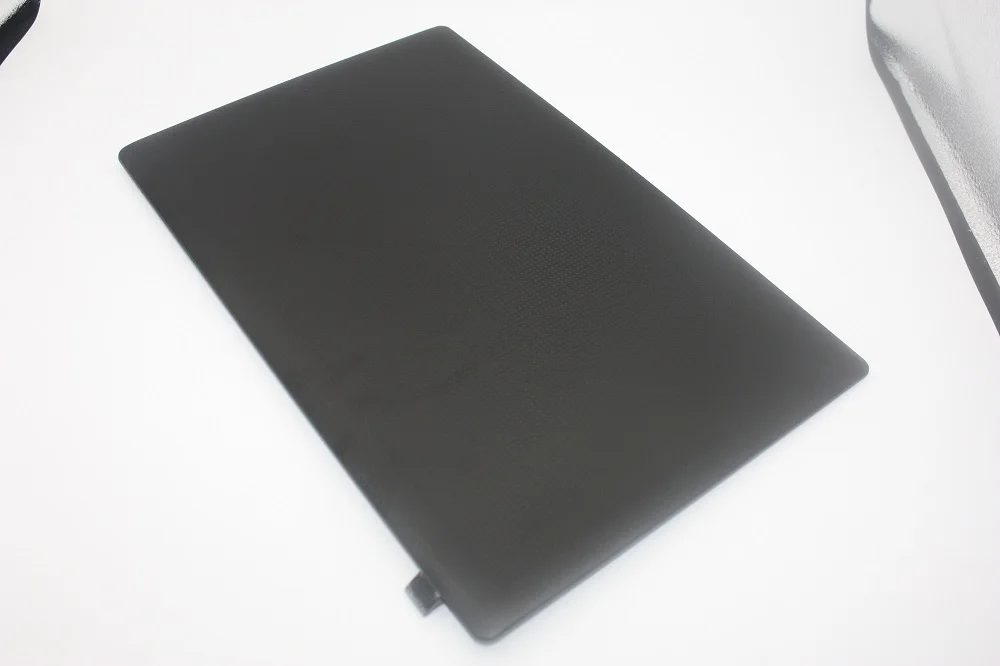 A-Shell Чехол для ноутбука BillionCharm, нижний чехол для acer Aspire 5750 5750g 5750z 5750ZG 5750 S, Нижний Базовый чехол без сенсорных панелей - Цвет: A-Shell