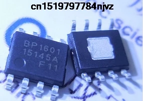 

BP1601 SOP8 10 шт.